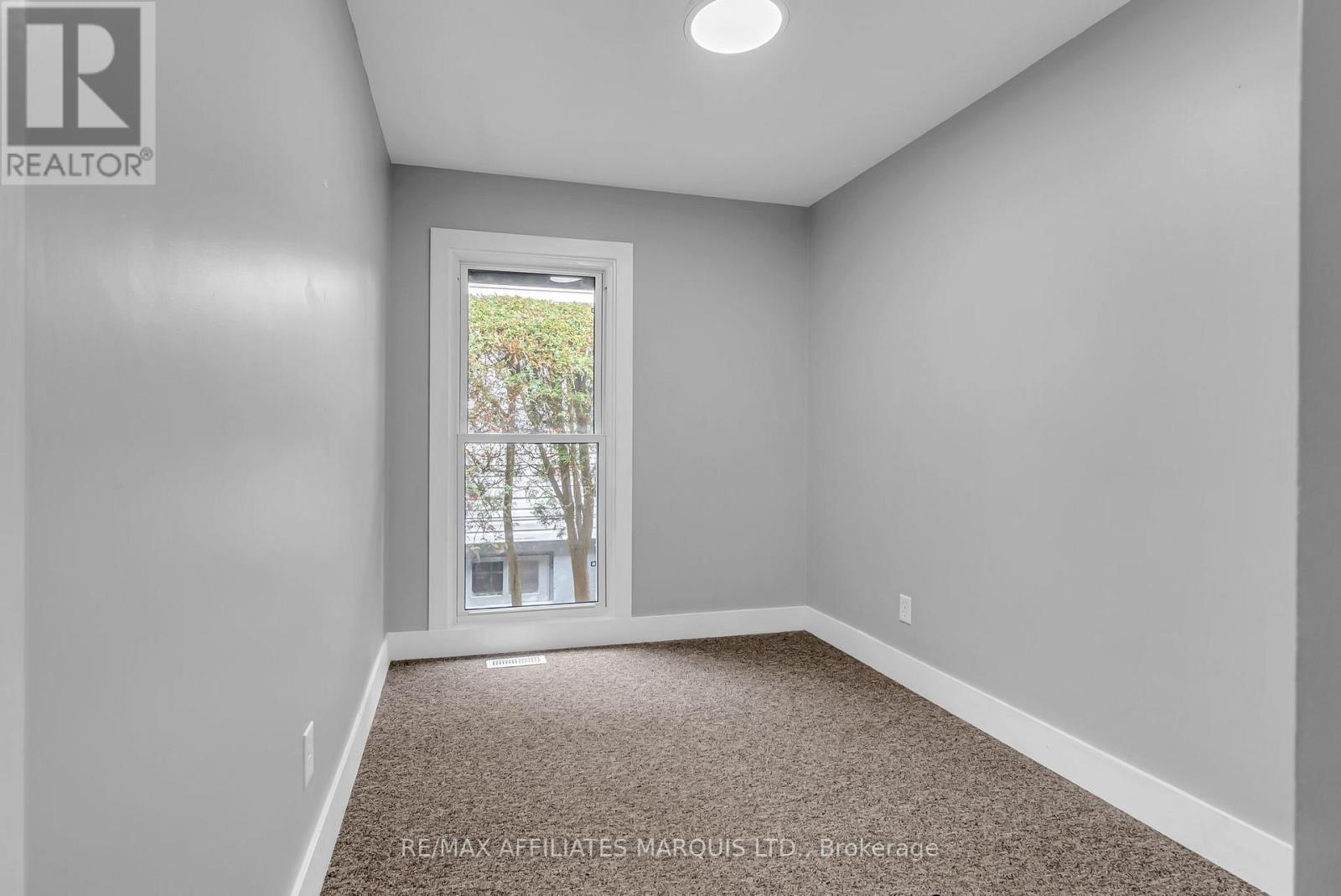 1205 Osborne Avenue, Cornwall, Ontario  K6J 1L2 - Photo 22 - X12479764