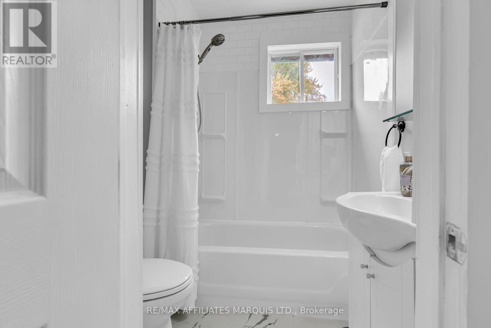 1205 Osborne Avenue, Cornwall, Ontario  K6J 1L2 - Photo 17 - X12479764