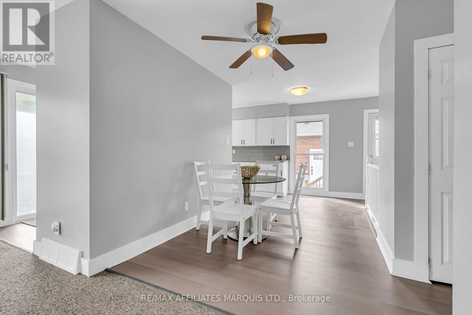 1205 Osborne Avenue, Cornwall, Ontario  K6J 1L2 - Photo 11 - X12479764