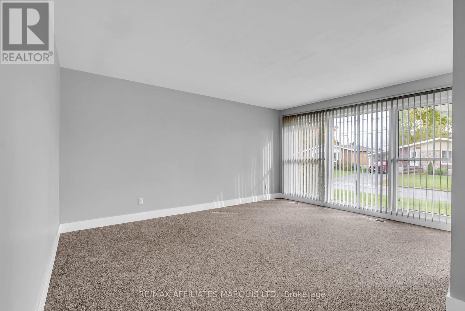 1205 Osborne Avenue, Cornwall, Ontario  K6J 1L2 - Photo 15 - X12479764