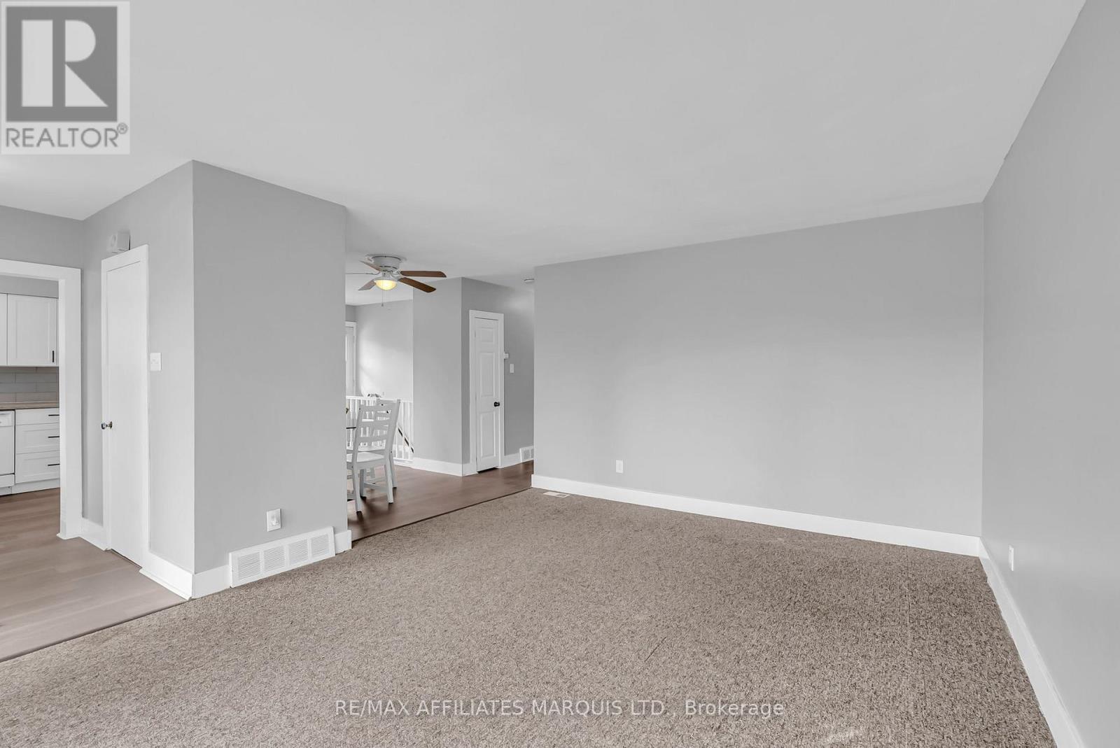 1205 Osborne Avenue, Cornwall, Ontario  K6J 1L2 - Photo 14 - X12479764