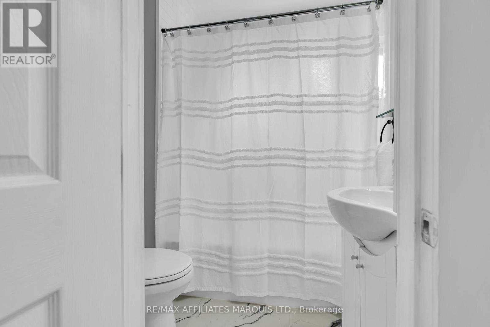 1205 Osborne Avenue, Cornwall, Ontario  K6J 1L2 - Photo 16 - X12479764