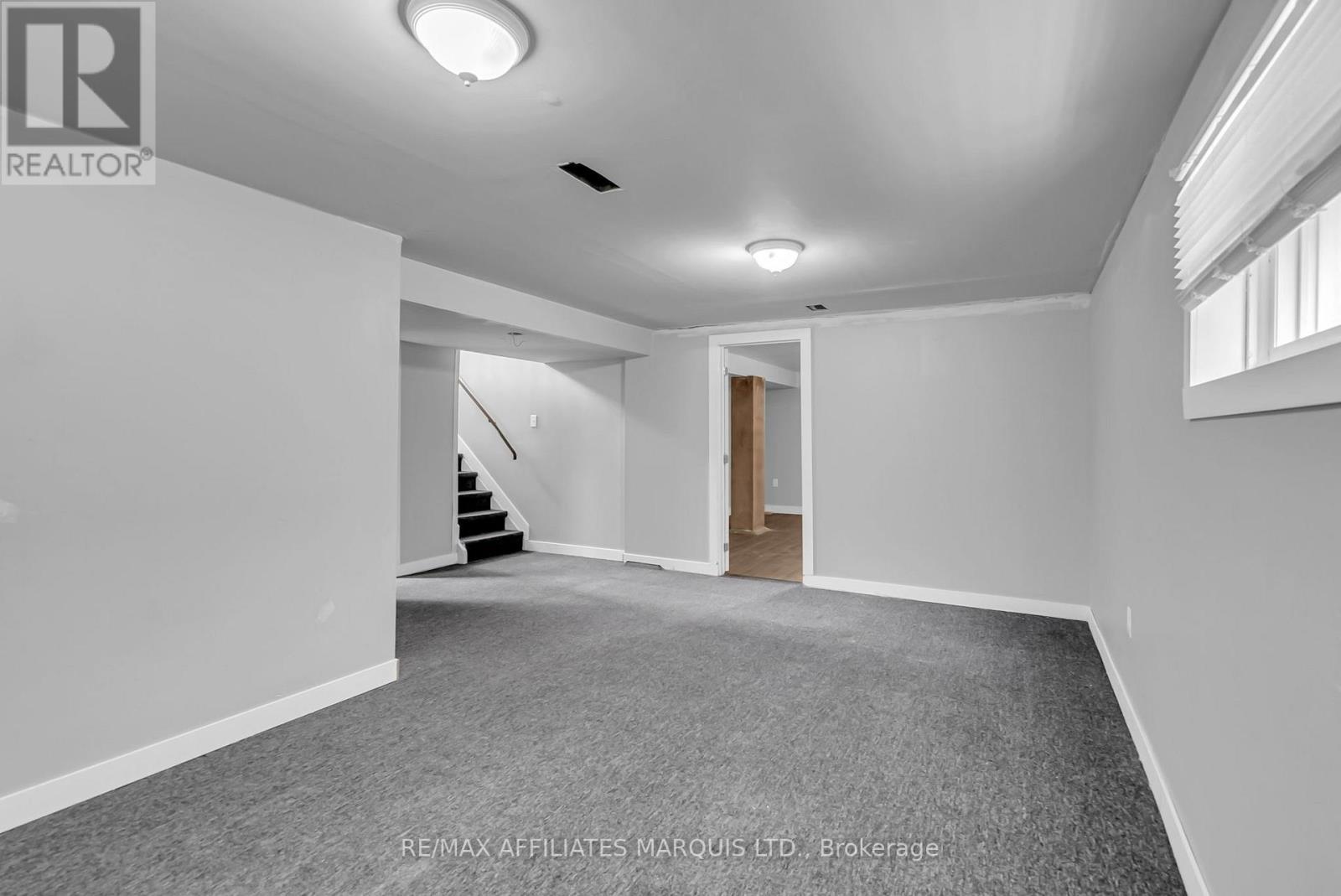 1205 Osborne Avenue, Cornwall, Ontario  K6J 1L2 - Photo 25 - X12479764