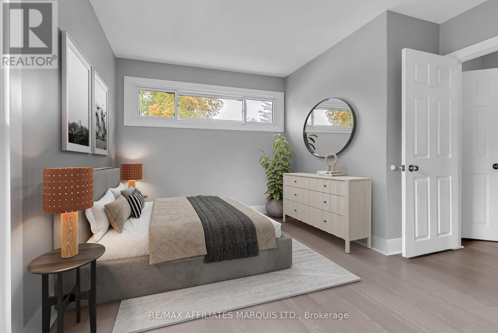 1205 Osborne Avenue, Cornwall, Ontario  K6J 1L2 - Photo 18 - X12479764