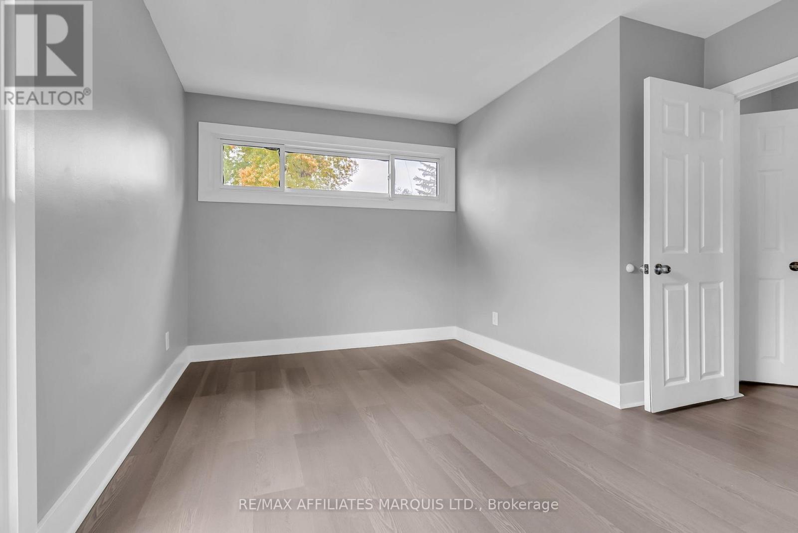 1205 Osborne Avenue, Cornwall, Ontario  K6J 1L2 - Photo 19 - X12479764