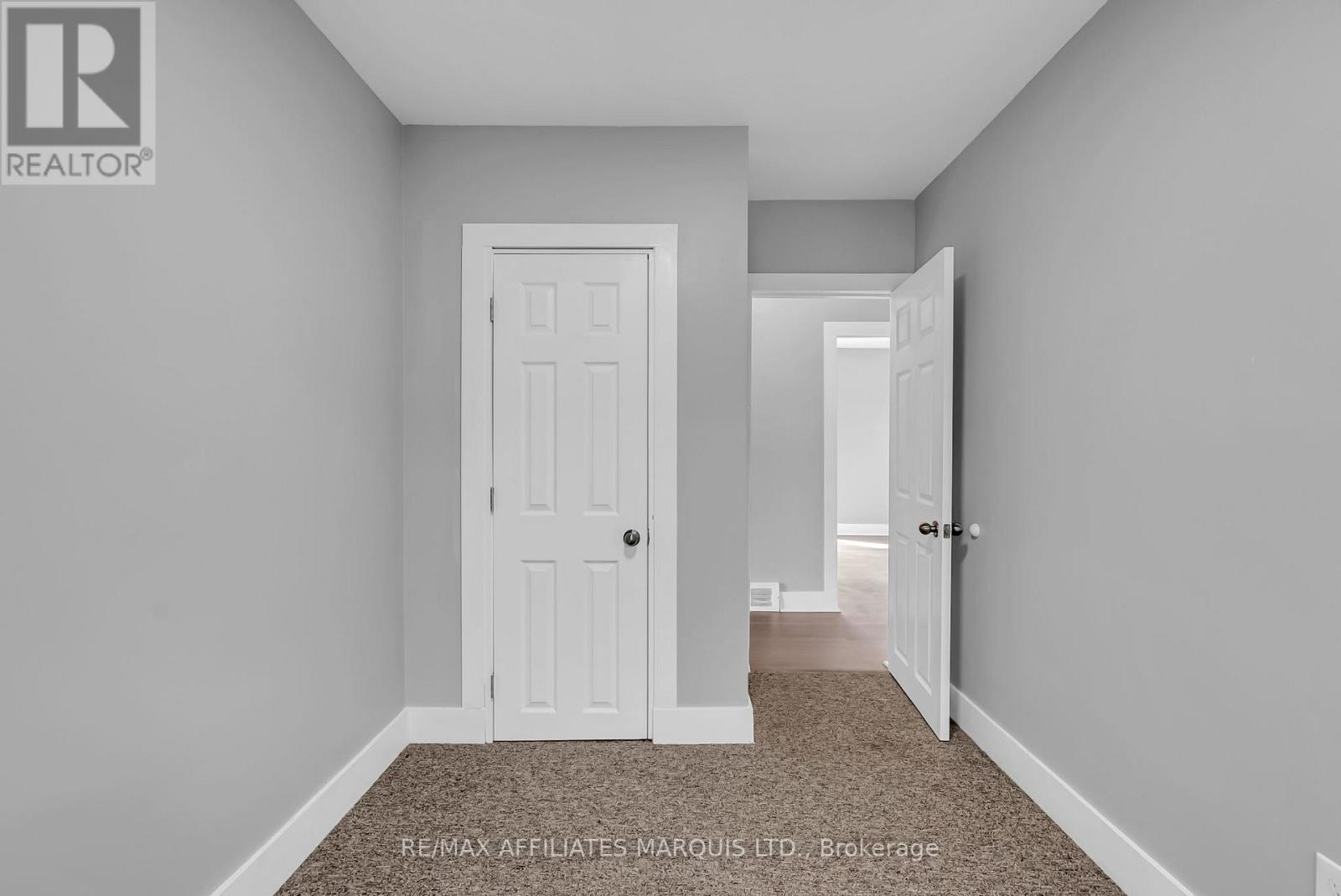 1205 Osborne Avenue, Cornwall, Ontario  K6J 1L2 - Photo 23 - X12479764