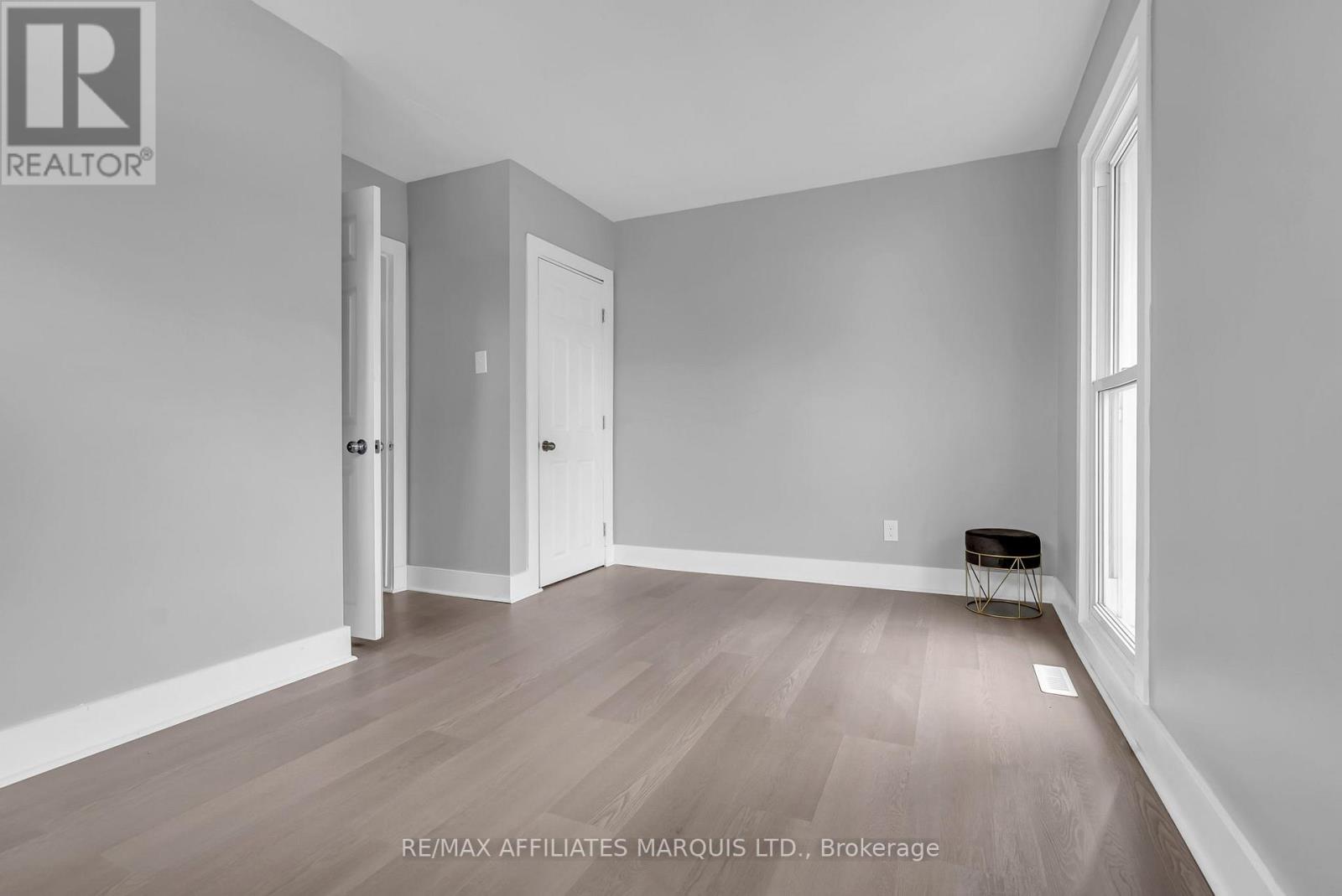 1205 Osborne Avenue, Cornwall, Ontario  K6J 1L2 - Photo 24 - X12479764