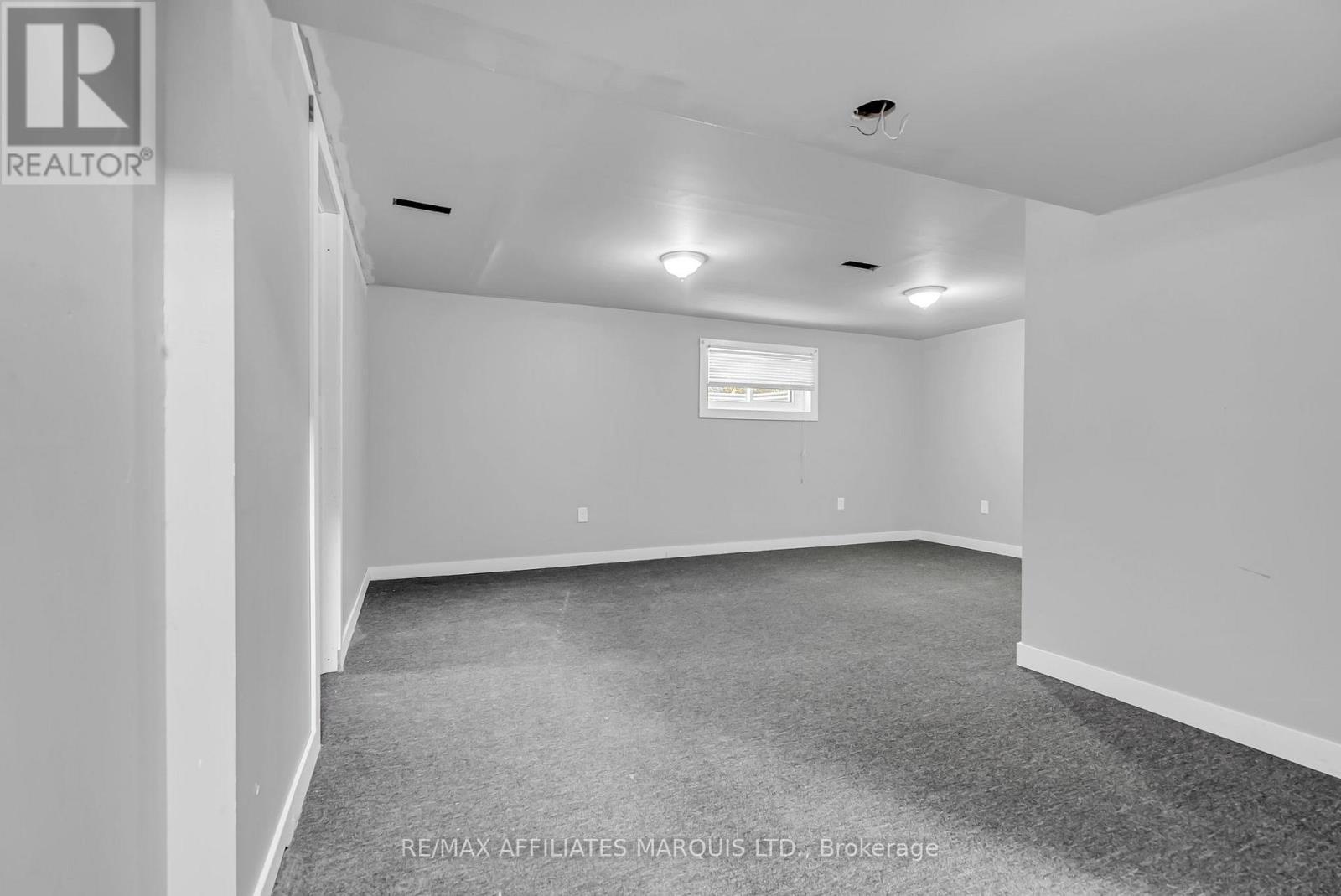 1205 Osborne Avenue, Cornwall, Ontario  K6J 1L2 - Photo 26 - X12479764