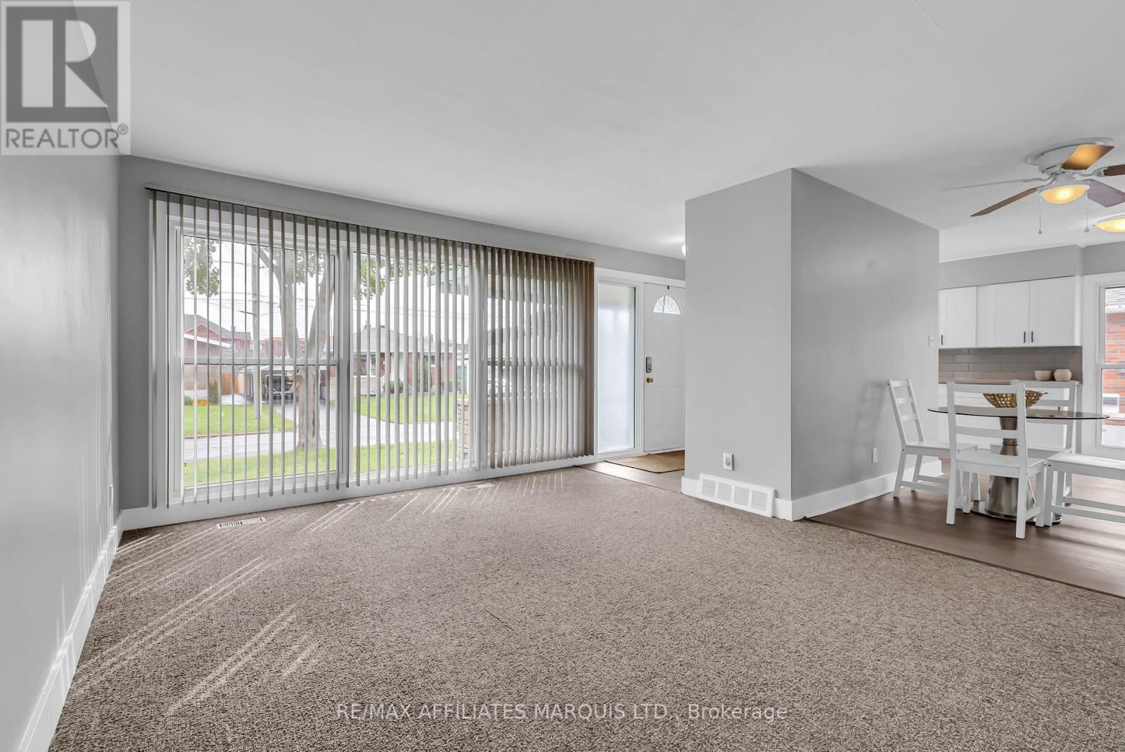 1205 Osborne Avenue, Cornwall, Ontario  K6J 1L2 - Photo 12 - X12479764