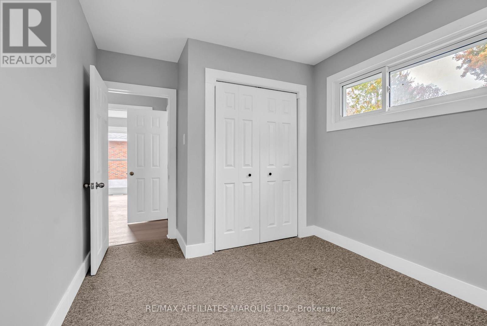 1205 Osborne Avenue, Cornwall, Ontario  K6J 1L2 - Photo 21 - X12479764