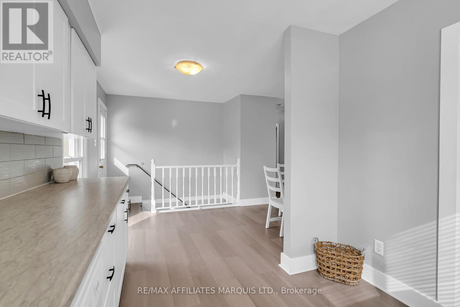 1205 Osborne Avenue, Cornwall, Ontario  K6J 1L2 - Photo 9 - X12479764