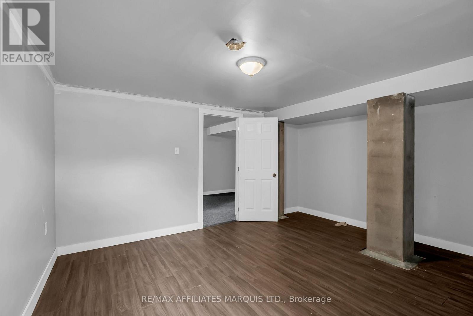 1205 Osborne Avenue, Cornwall, Ontario  K6J 1L2 - Photo 29 - X12479764