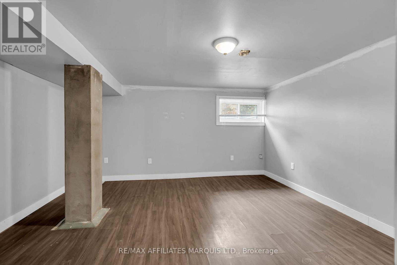 1205 Osborne Avenue, Cornwall, Ontario  K6J 1L2 - Photo 28 - X12479764