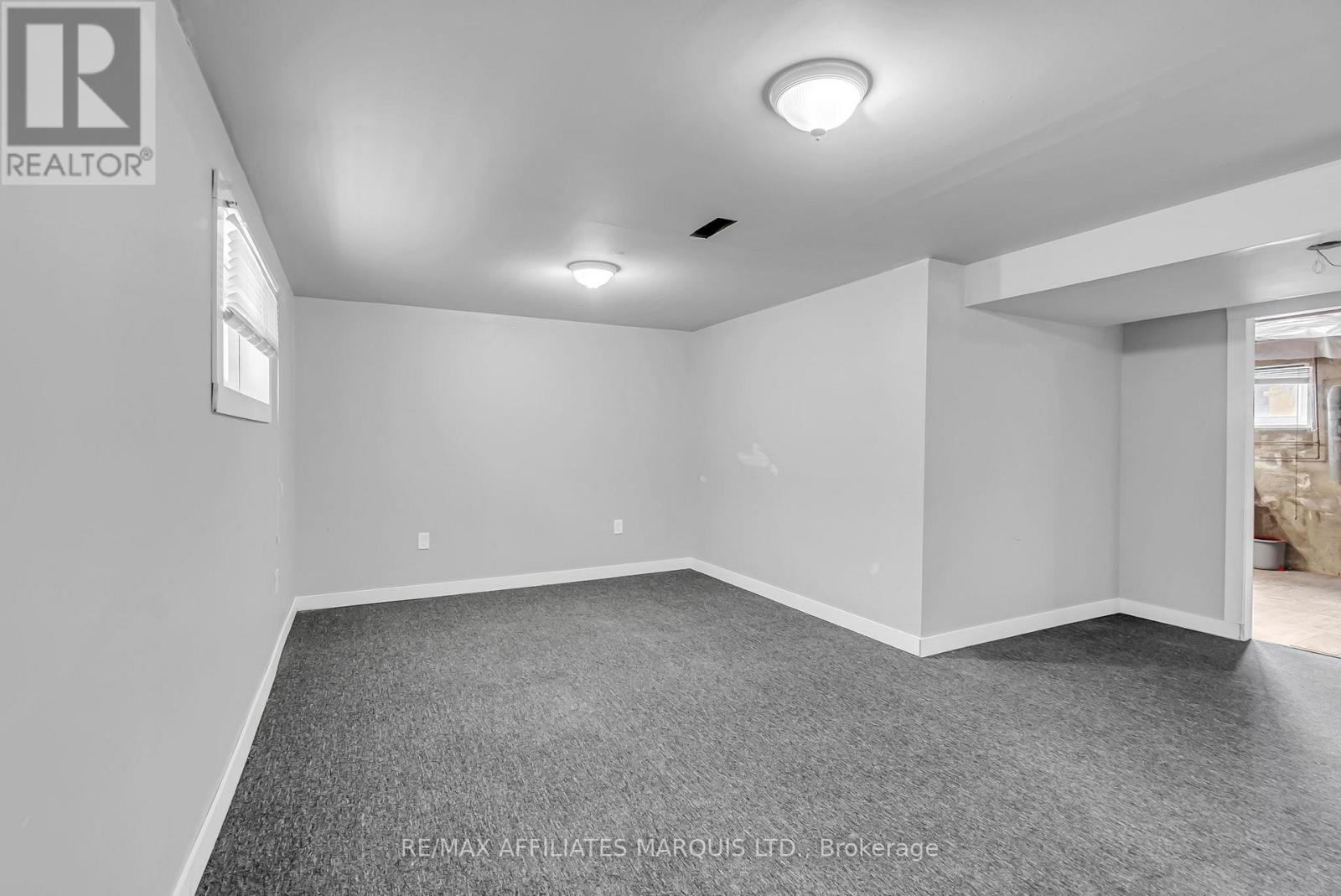 1205 Osborne Avenue, Cornwall, Ontario  K6J 1L2 - Photo 27 - X12479764