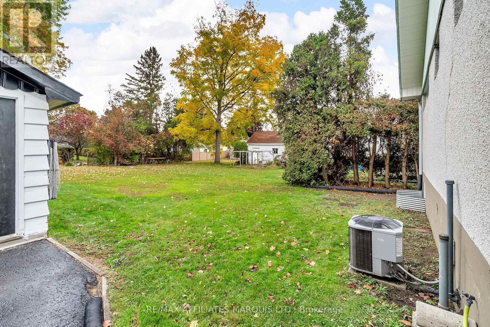 1205 Osborne Avenue, Cornwall, Ontario  K6J 1L2 - Photo 32 - X12479764