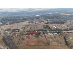 14-2011 Twp Rd 510, Rural Parkland County, Alberta T7Y 1X5 (29104095)