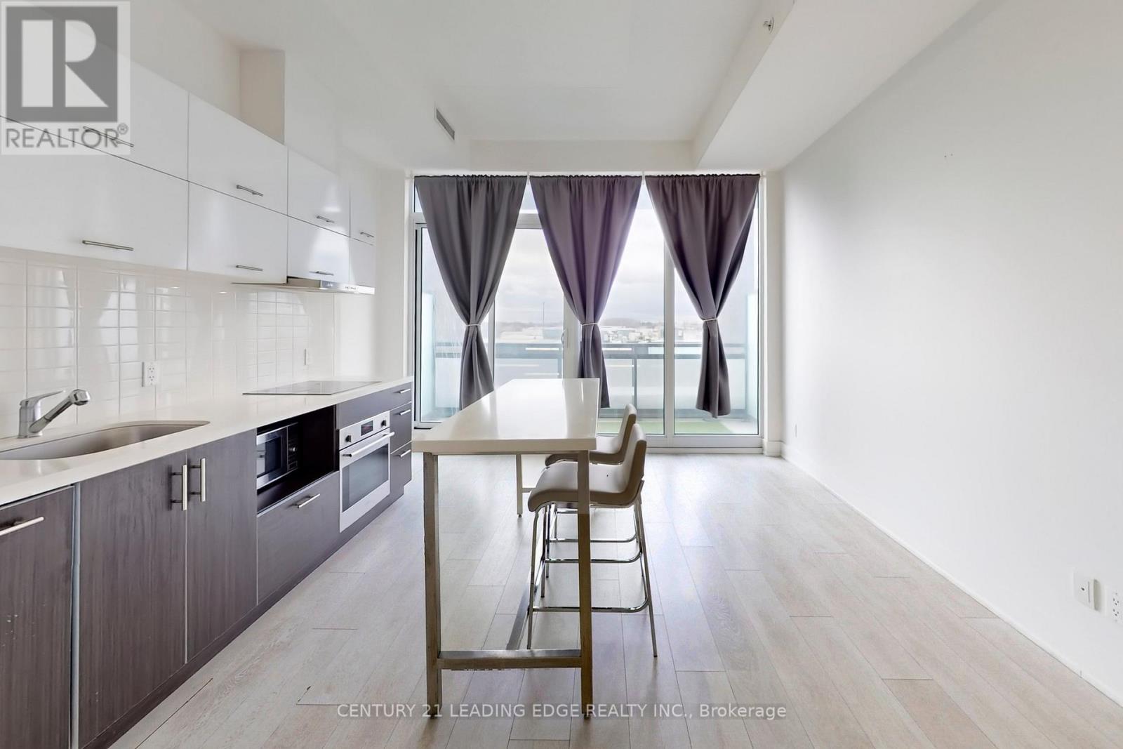 601 - 180 Enterprise Boulevard, Markham, Ontario  L6G 0G4 - Photo 16 - N12545314