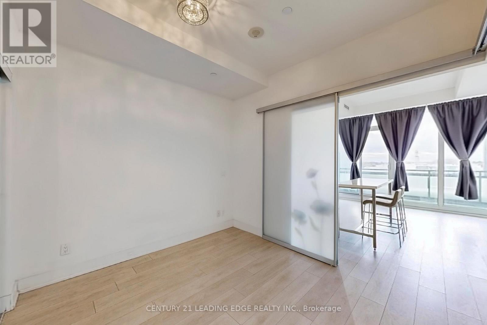 601 - 180 Enterprise Boulevard, Markham, Ontario  L6G 0G4 - Photo 23 - N12545314