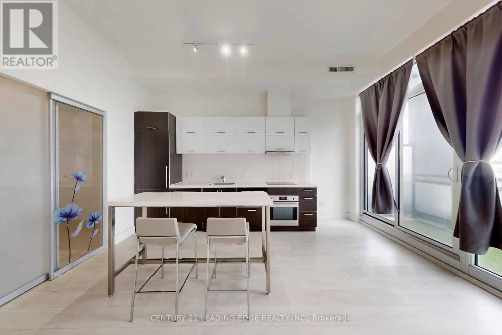 601 - 180 Enterprise Boulevard, Markham, Ontario  L6G 0G4 - Photo 17 - N12545314