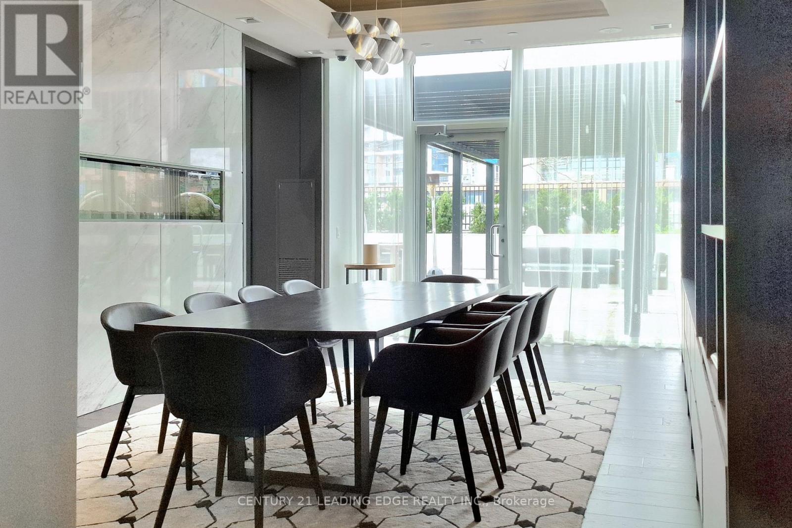 601 - 180 Enterprise Boulevard, Markham, Ontario  L6G 0G4 - Photo 44 - N12545314