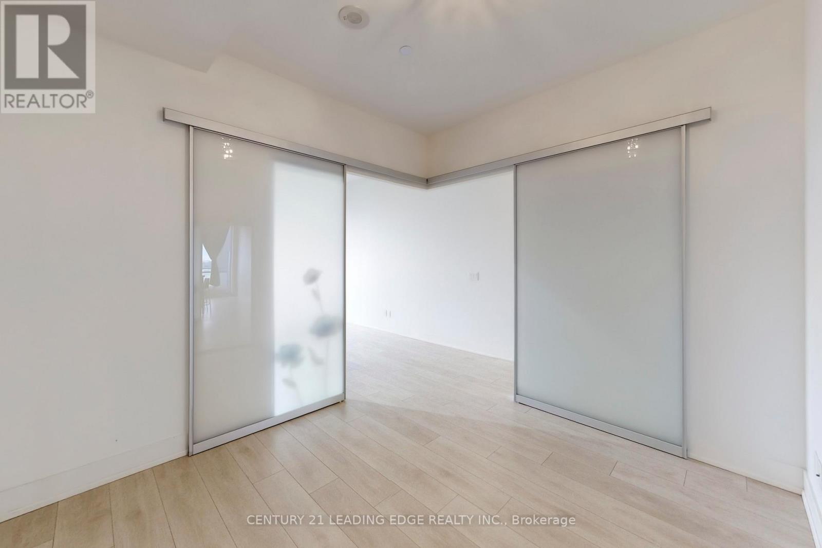 601 - 180 Enterprise Boulevard, Markham, Ontario  L6G 0G4 - Photo 24 - N12545314