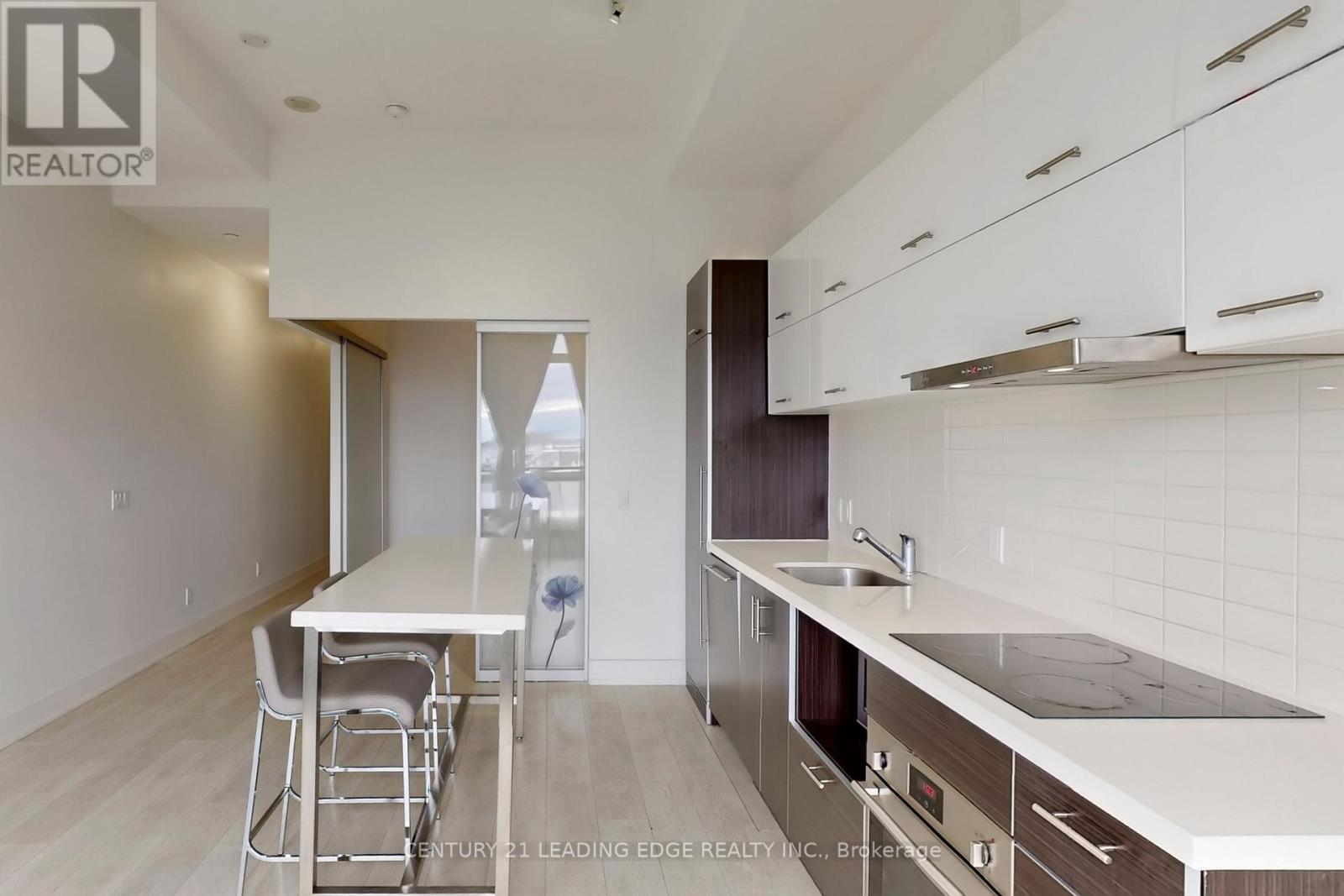 601 - 180 Enterprise Boulevard, Markham, Ontario  L6G 0G4 - Photo 19 - N12545314