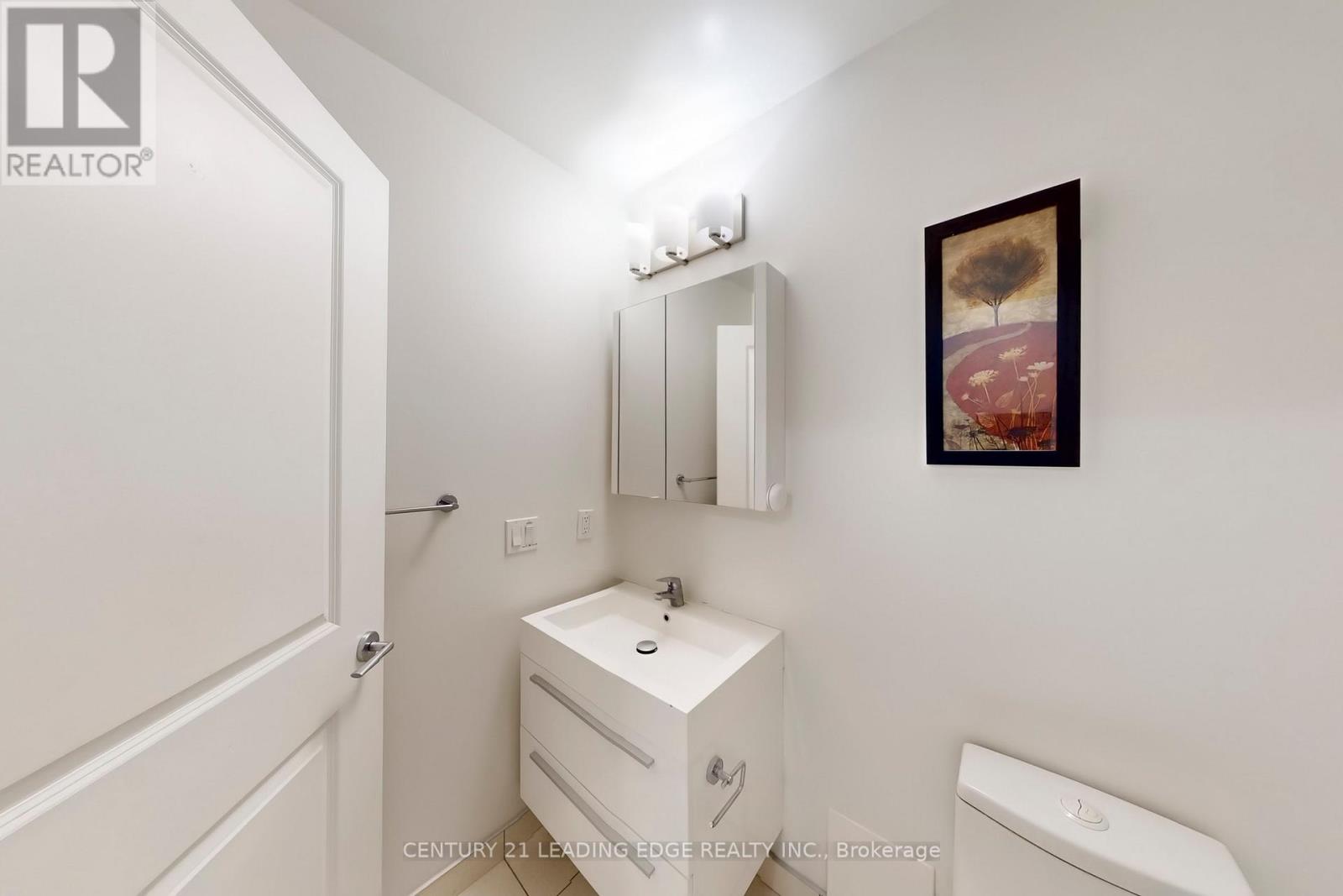 601 - 180 Enterprise Boulevard, Markham, Ontario  L6G 0G4 - Photo 28 - N12545314