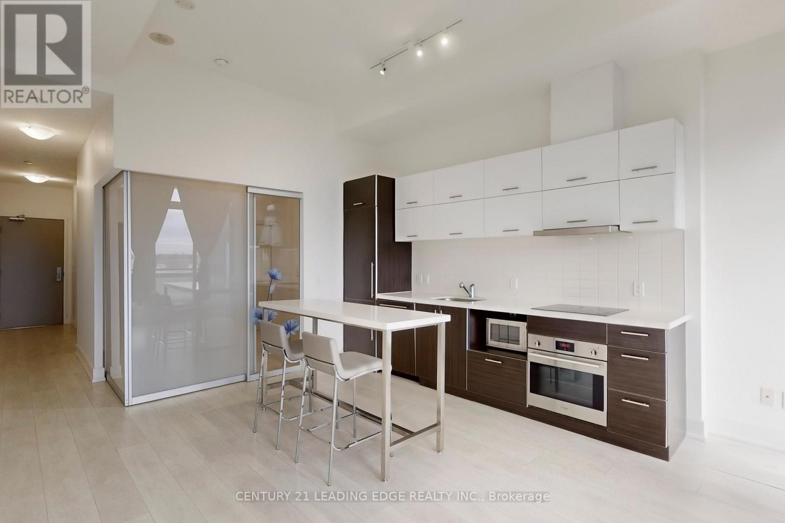 601 - 180 Enterprise Boulevard, Markham, Ontario  L6G 0G4 - Photo 18 - N12545314