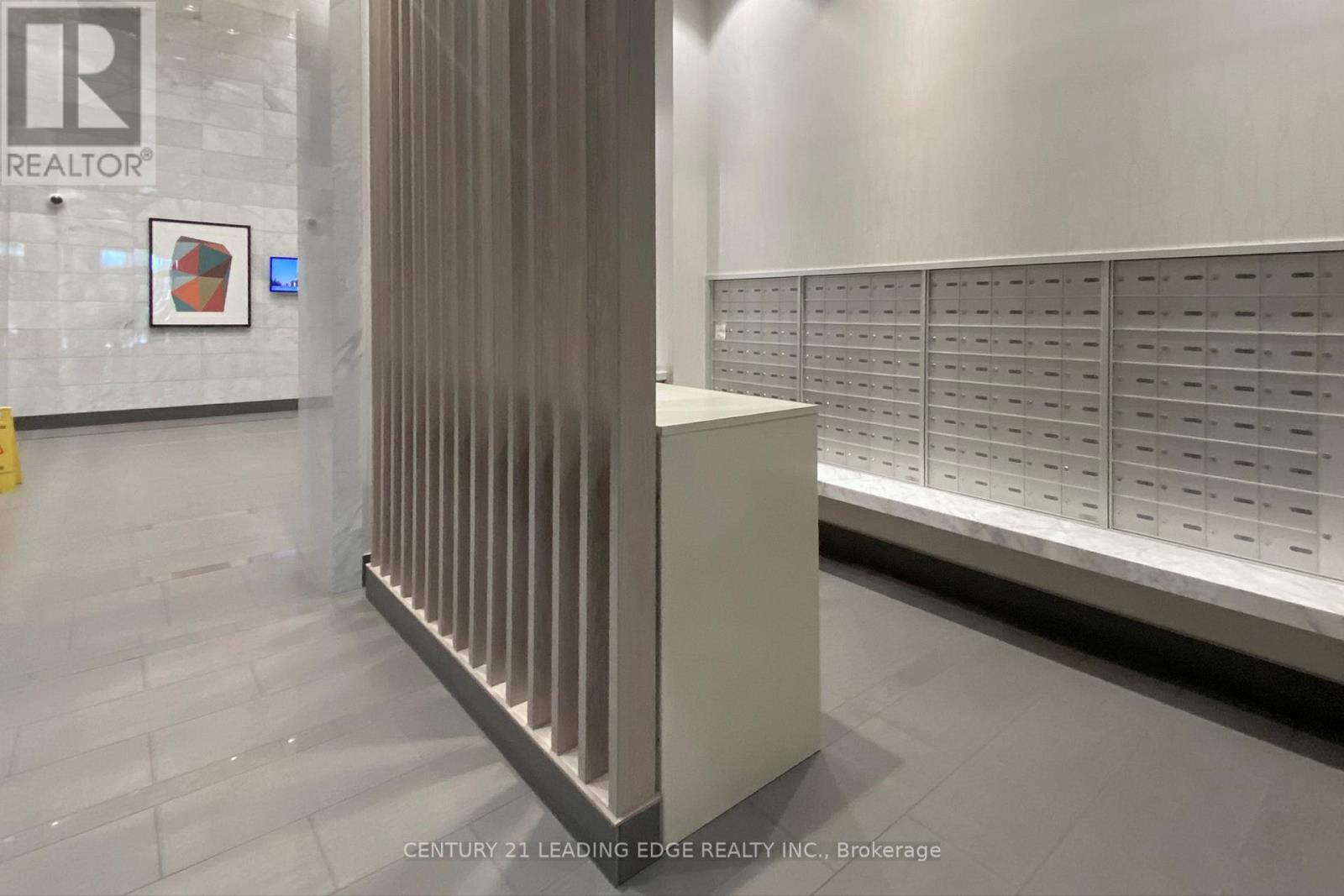 601 - 180 Enterprise Boulevard, Markham, Ontario  L6G 0G4 - Photo 45 - N12545314