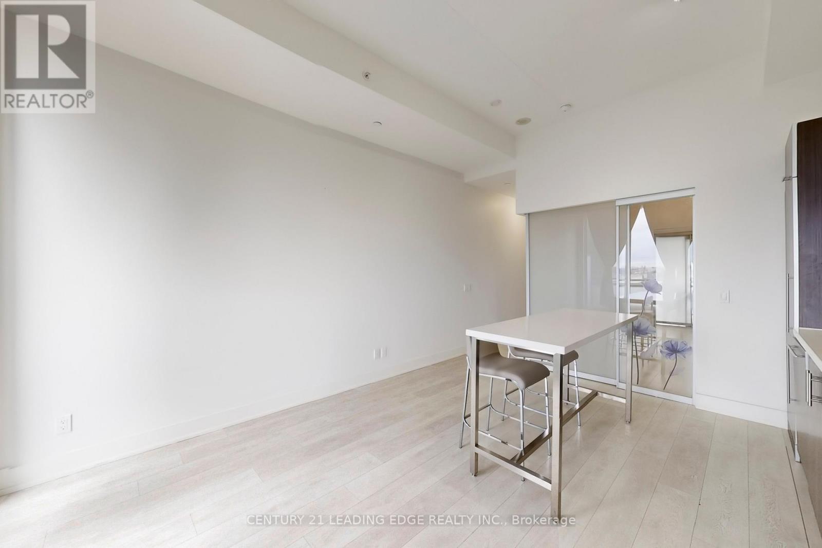 601 - 180 Enterprise Boulevard, Markham, Ontario  L6G 0G4 - Photo 20 - N12545314