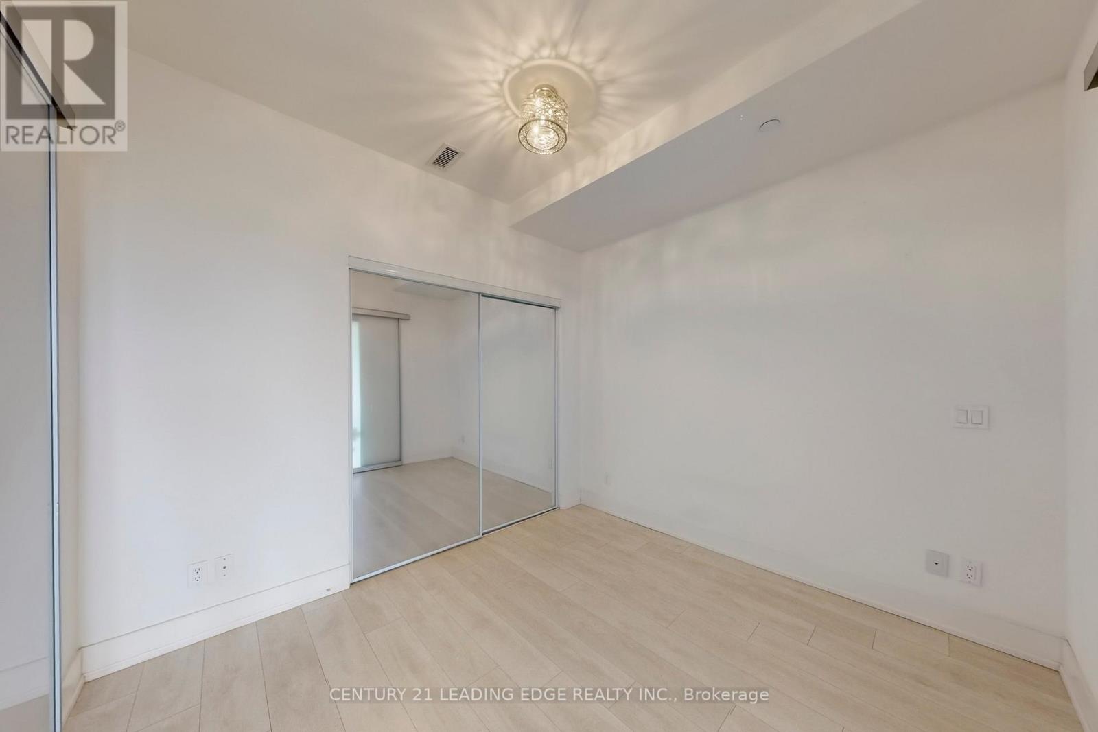 601 - 180 Enterprise Boulevard, Markham, Ontario  L6G 0G4 - Photo 25 - N12545314