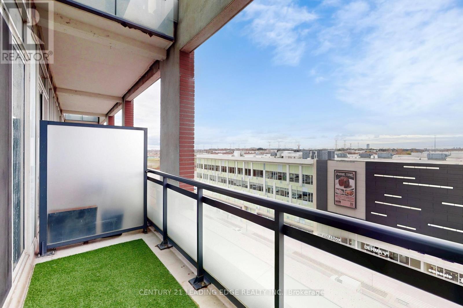 601 - 180 Enterprise Boulevard, Markham, Ontario  L6G 0G4 - Photo 37 - N12545314