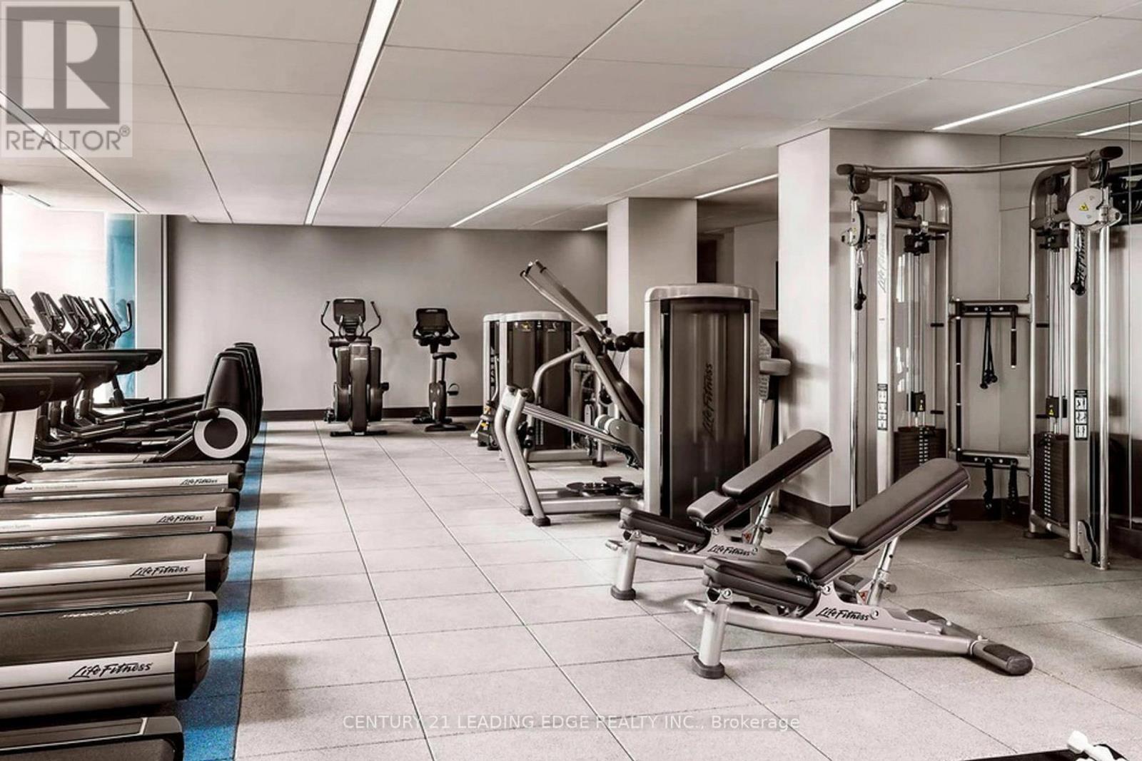 601 - 180 Enterprise Boulevard, Markham, Ontario  L6G 0G4 - Photo 41 - N12545314