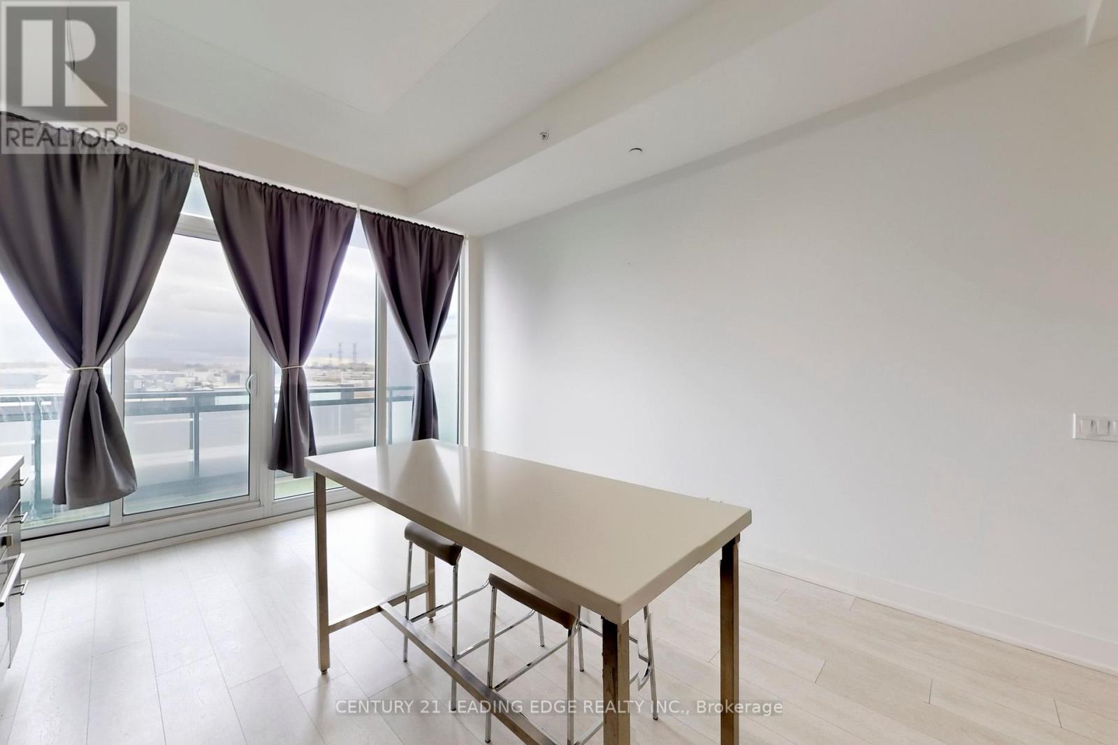 601 - 180 Enterprise Boulevard, Markham, Ontario  L6G 0G4 - Photo 21 - N12545314