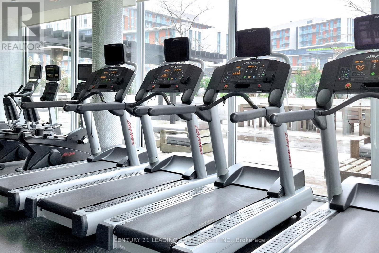 601 - 180 Enterprise Boulevard, Markham, Ontario  L6G 0G4 - Photo 42 - N12545314