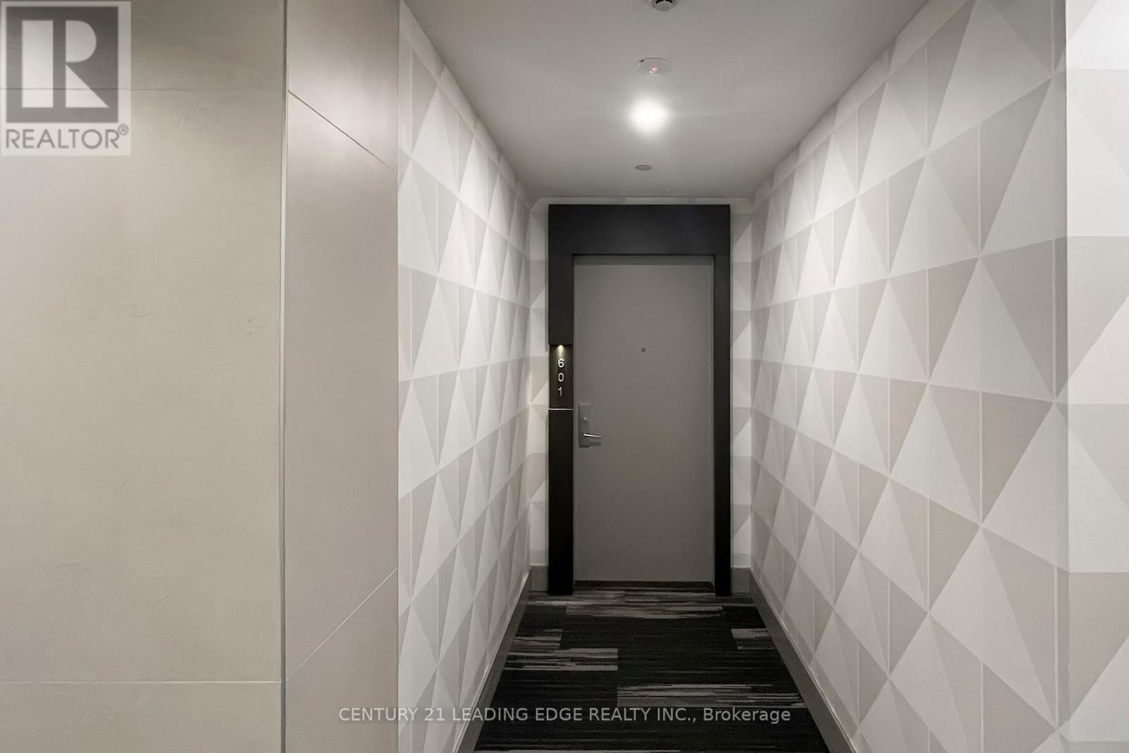 601 - 180 Enterprise Boulevard, Markham, Ontario  L6G 0G4 - Photo 14 - N12545314