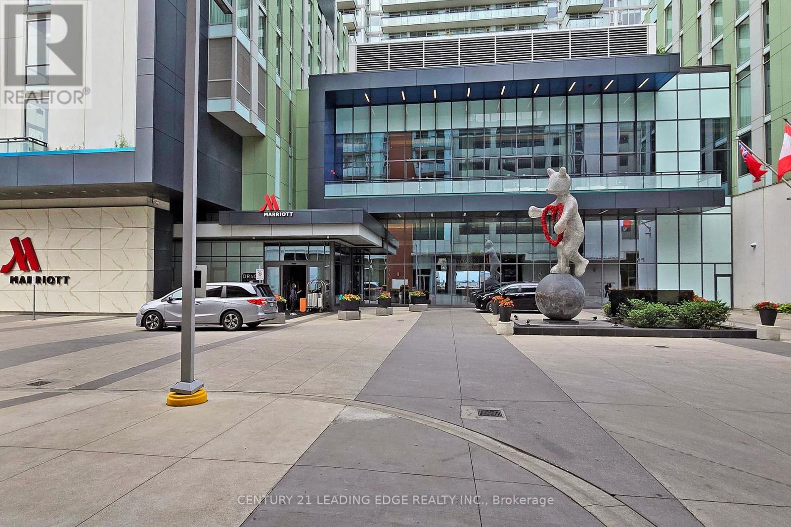 601 - 180 Enterprise Boulevard, Markham, Ontario  L6G 0G4 - Photo 47 - N12545314