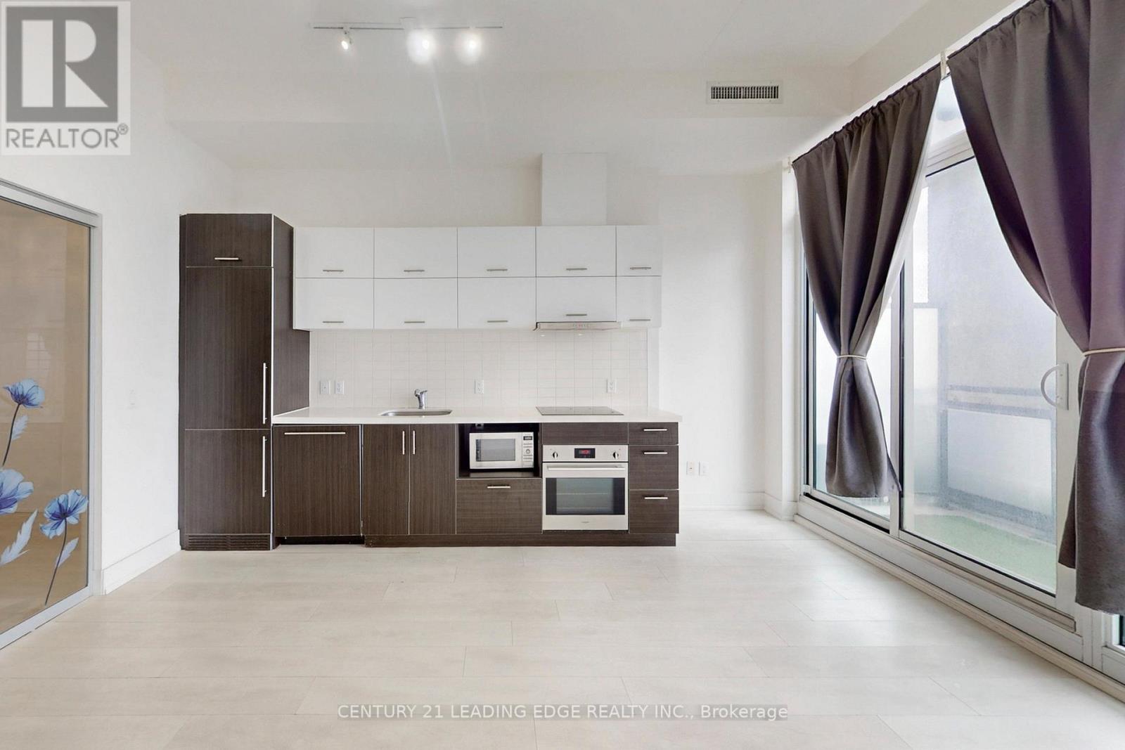 601 - 180 Enterprise Boulevard, Markham, Ontario  L6G 0G4 - Photo 22 - N12545314