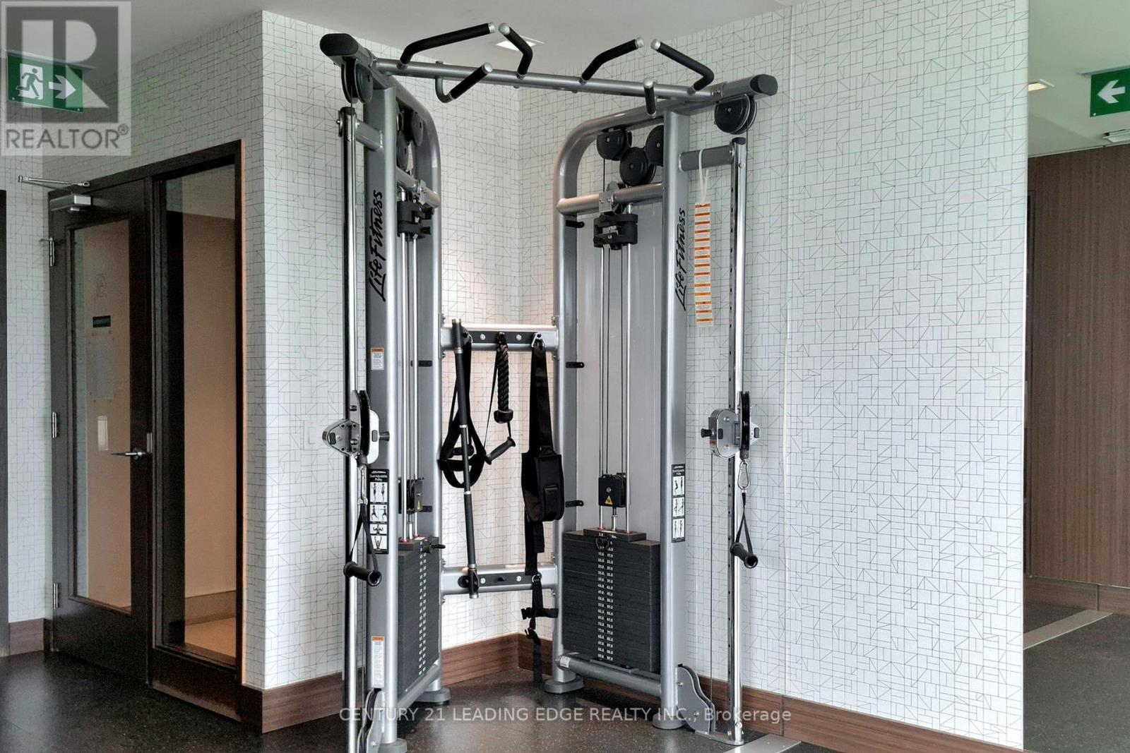 601 - 180 Enterprise Boulevard, Markham, Ontario  L6G 0G4 - Photo 43 - N12545314