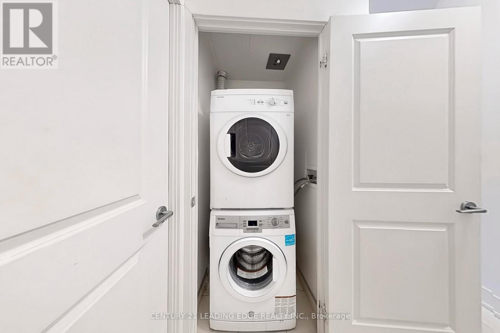 601 - 180 Enterprise Boulevard, Markham, Ontario  L6G 0G4 - Photo 30 - N12545314