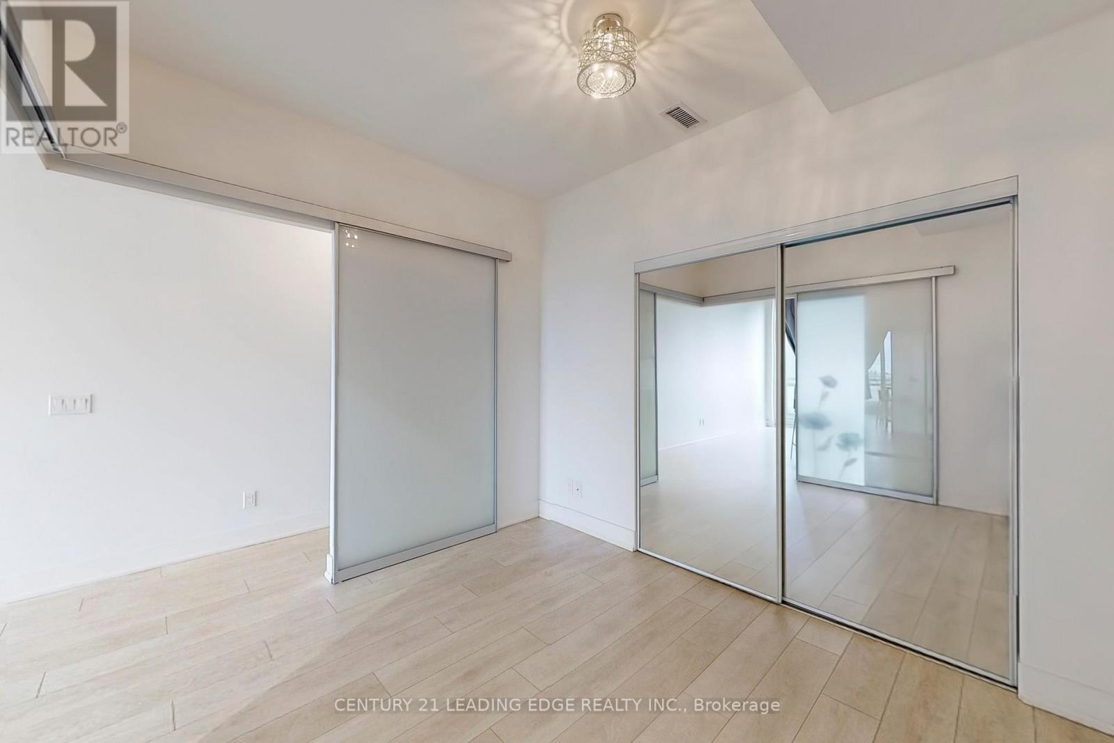 601 - 180 Enterprise Boulevard, Markham, Ontario  L6G 0G4 - Photo 26 - N12545314