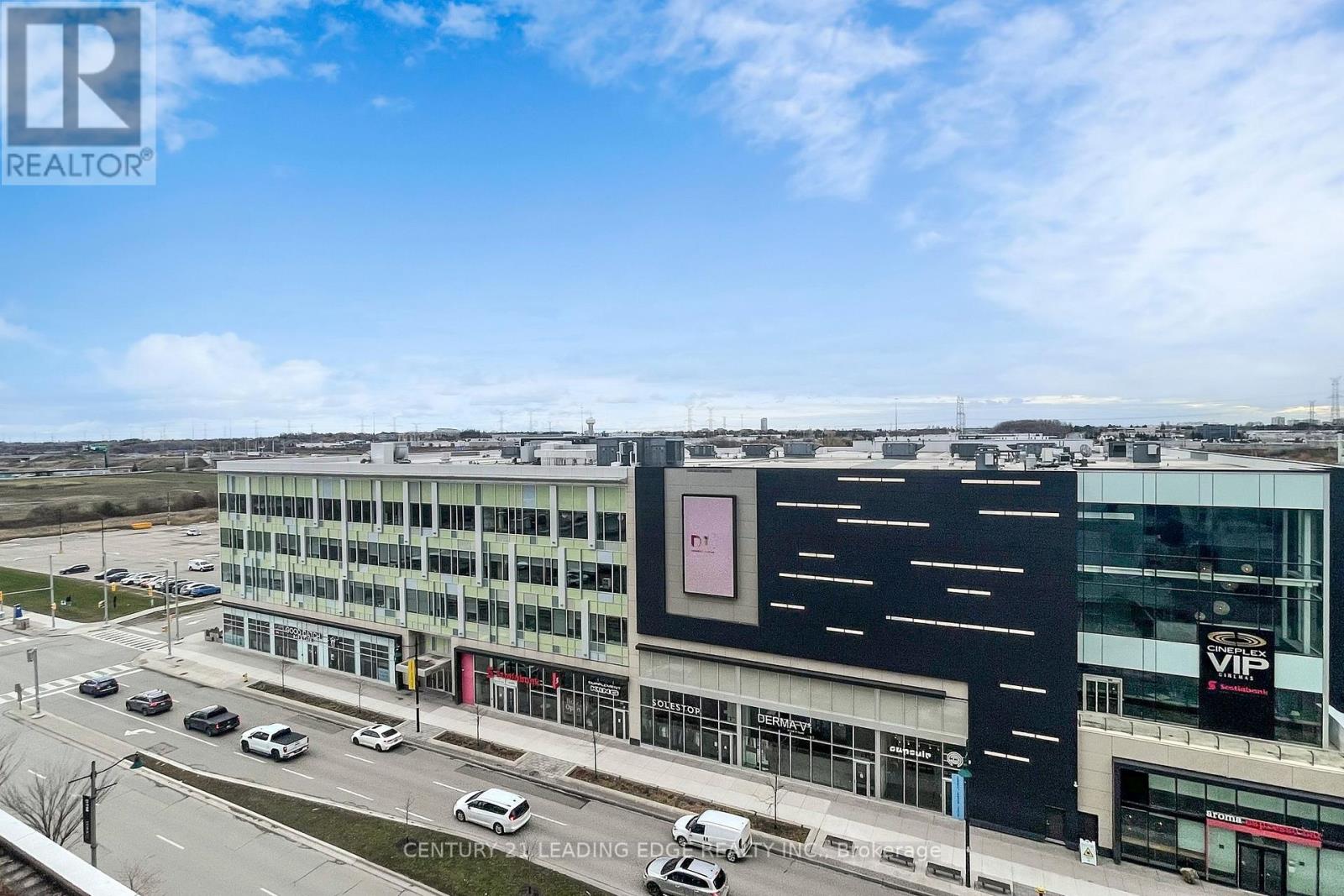 601 - 180 Enterprise Boulevard, Markham, Ontario  L6G 0G4 - Photo 38 - N12545314