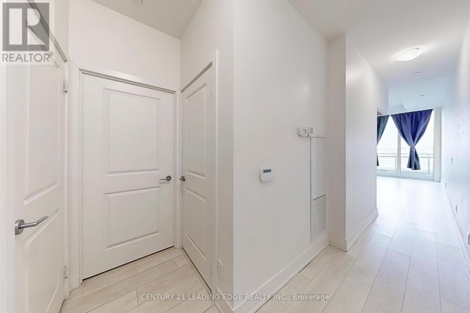 601 - 180 Enterprise Boulevard, Markham, Ontario  L6G 0G4 - Photo 31 - N12545314