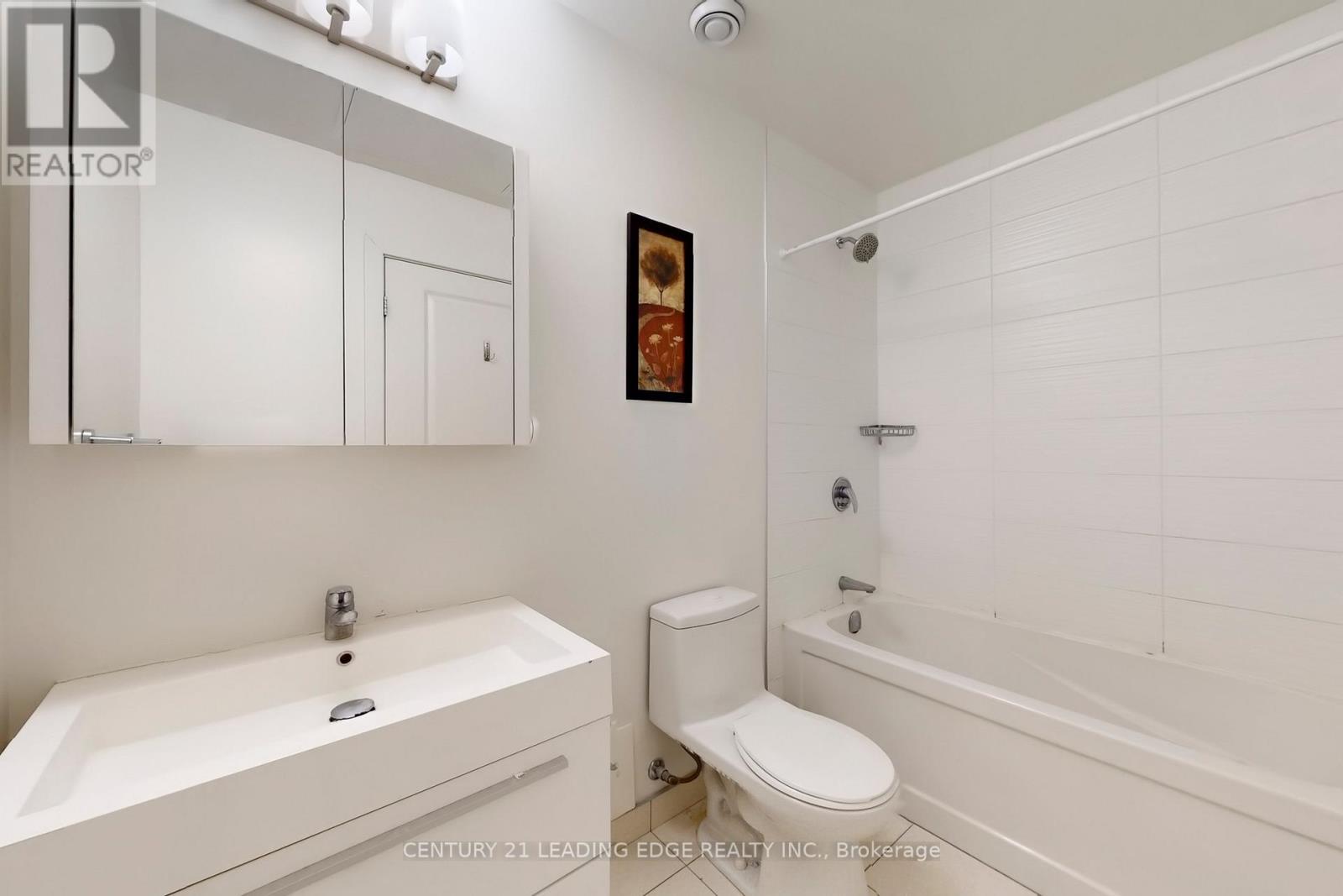 601 - 180 Enterprise Boulevard, Markham, Ontario  L6G 0G4 - Photo 27 - N12545314