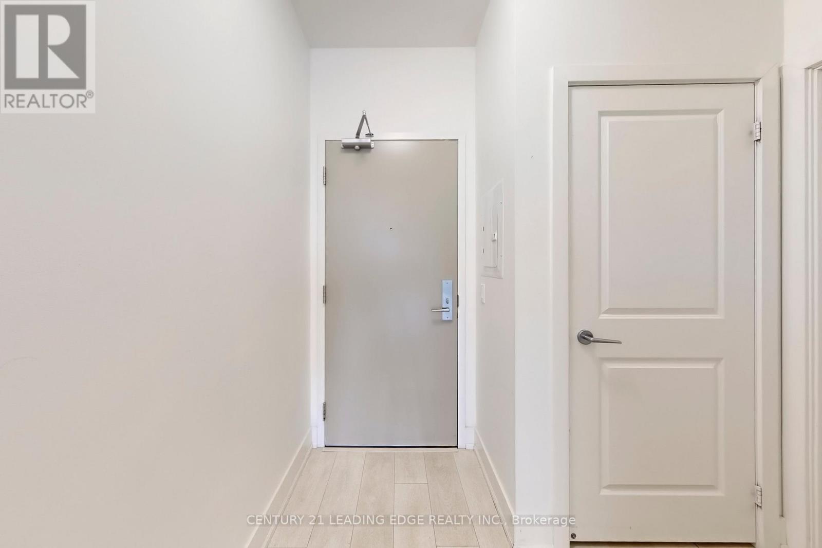 601 - 180 Enterprise Boulevard, Markham, Ontario  L6G 0G4 - Photo 32 - N12545314