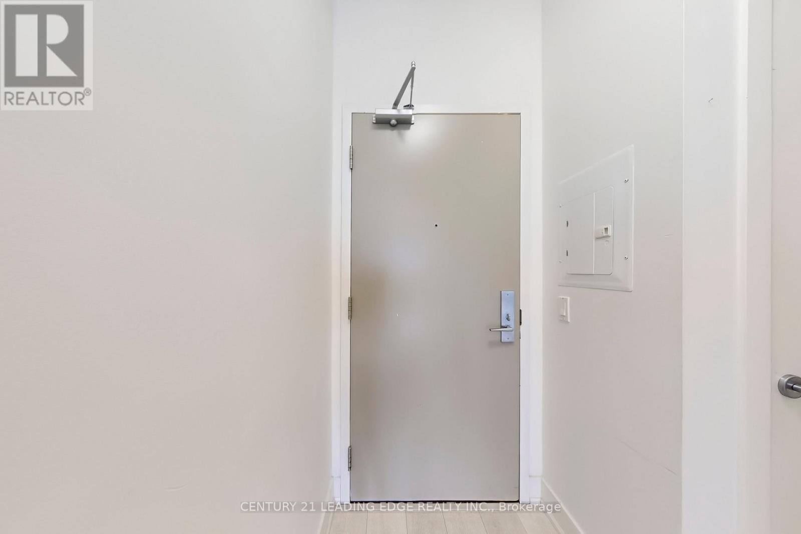 601 - 180 Enterprise Boulevard, Markham, Ontario  L6G 0G4 - Photo 33 - N12545314