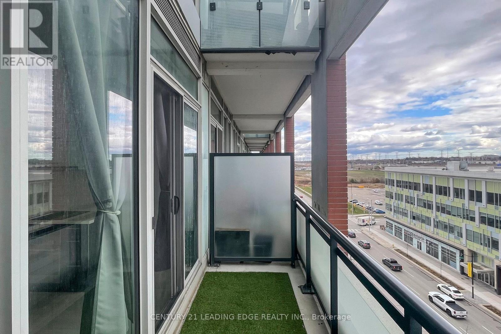 601 - 180 Enterprise Boulevard, Markham, Ontario  L6G 0G4 - Photo 34 - N12545314