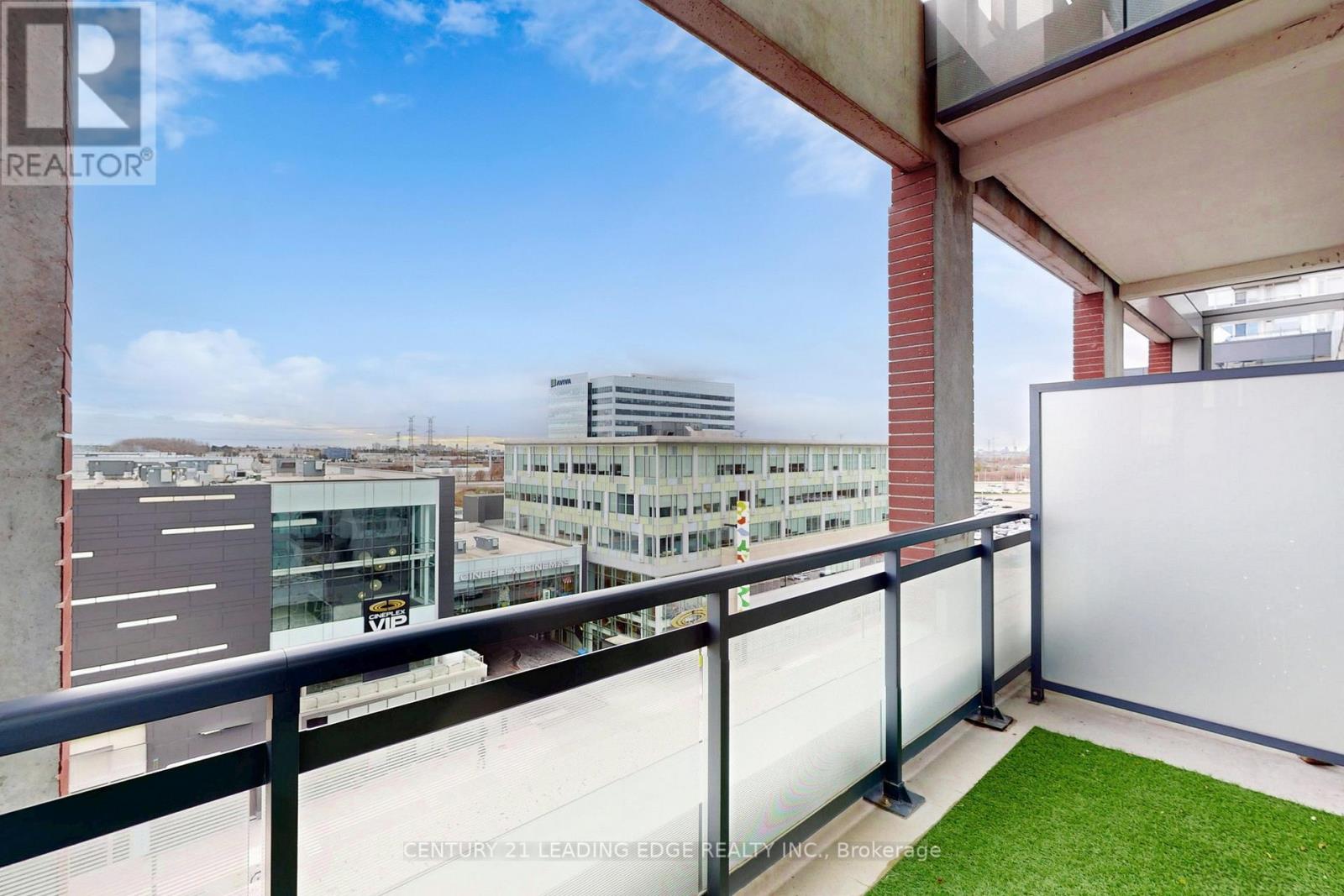 601 - 180 Enterprise Boulevard, Markham, Ontario  L6G 0G4 - Photo 35 - N12545314