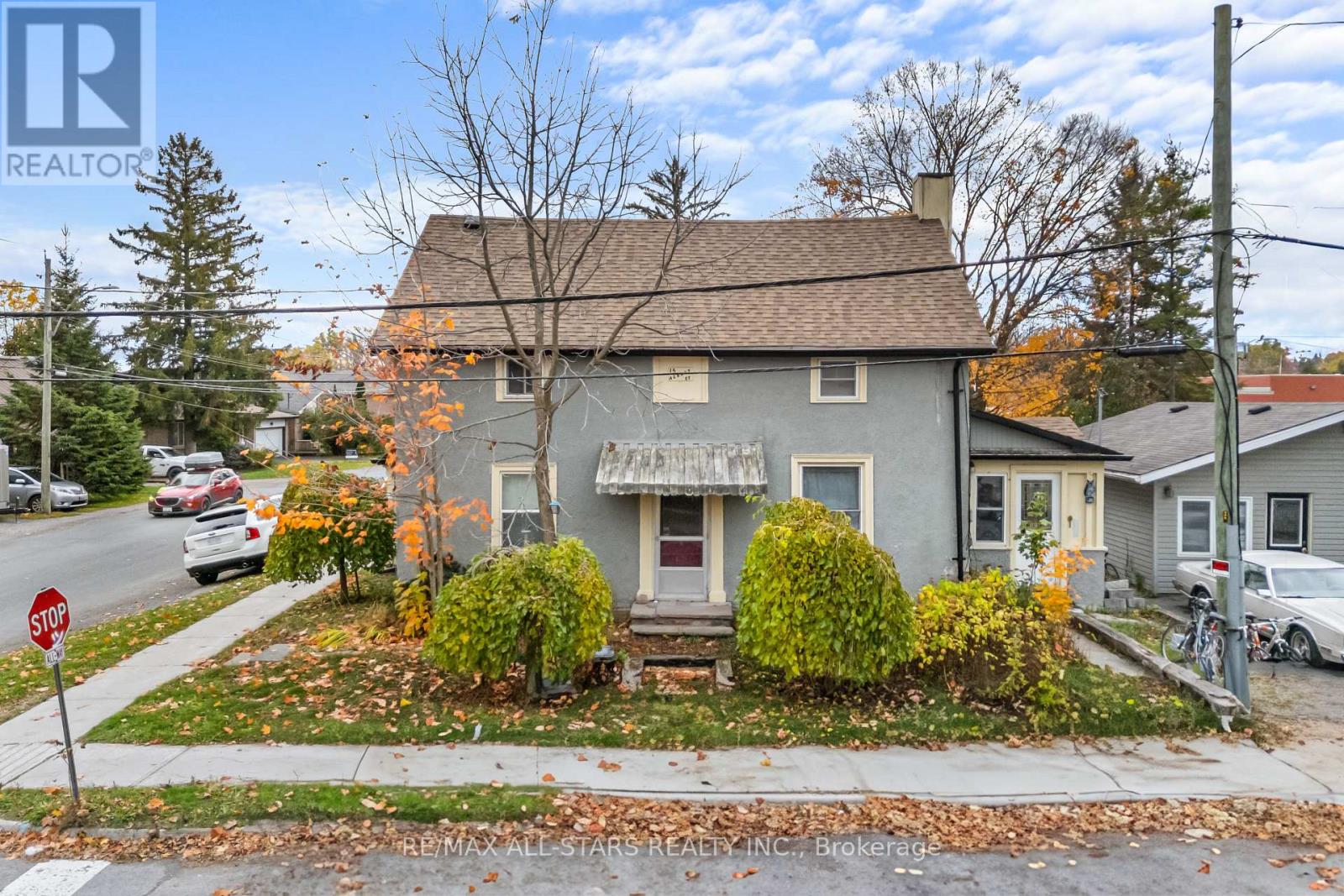 15 Albert Street, Selwyn, Ontario K0L 2H0 - Photo 2 - X12485092