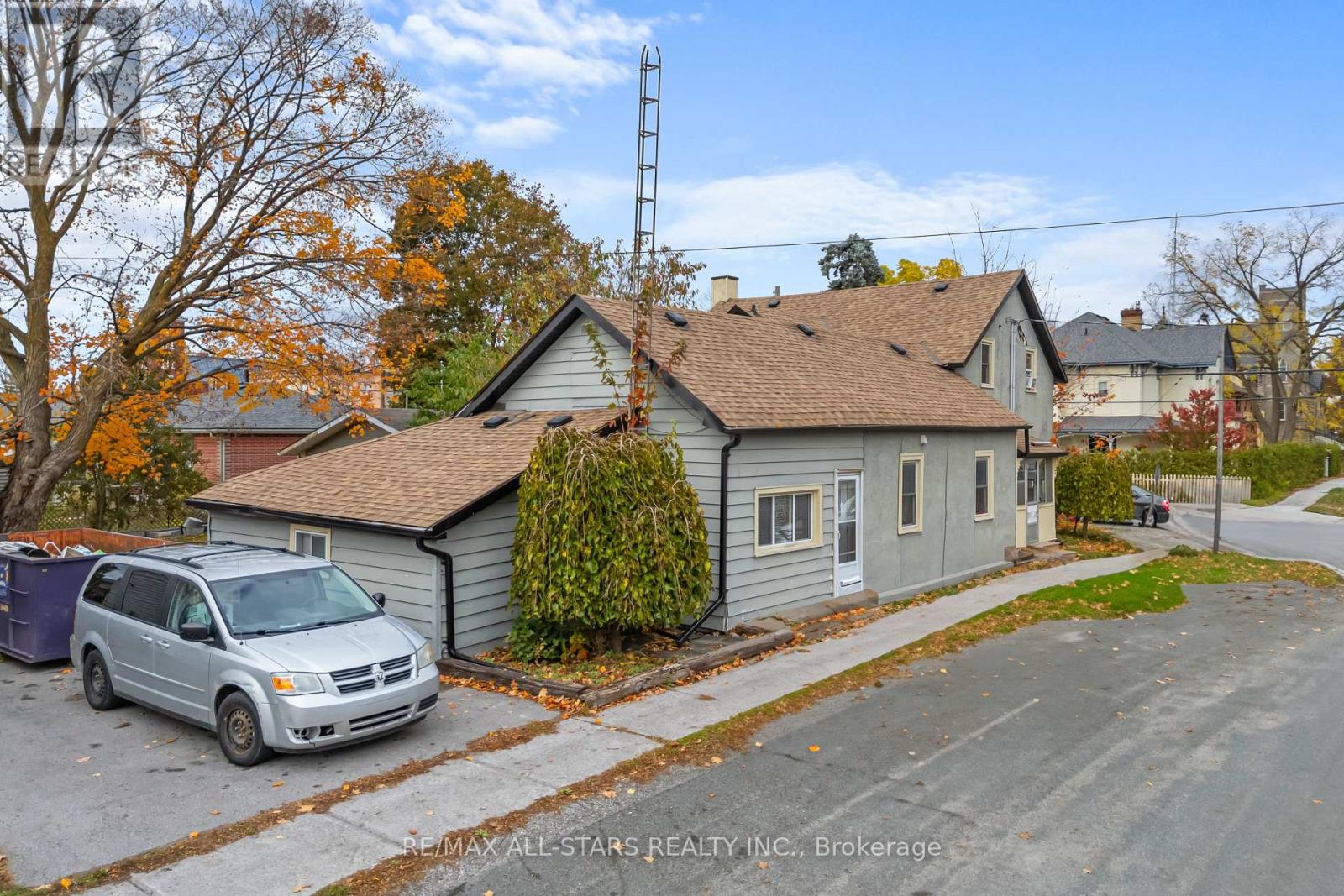 15 Albert Street, Selwyn, Ontario K0L 2H0 - Photo 4 - X12485092